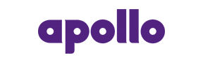 apollo.png