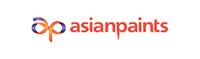 asian-paints.png