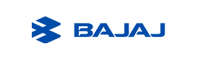 bajaj-motors.png