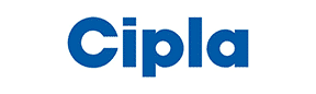 cipla.png