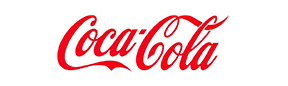coca-cola.png