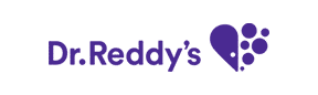 dr-reddys.png