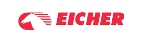 eicher.png