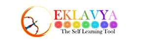 eklabya.png