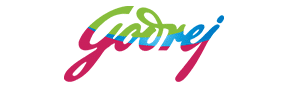godrej.png