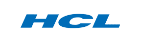 hcl.png