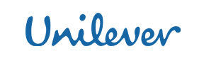 hul.png