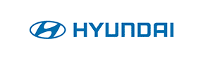 hyundai.png