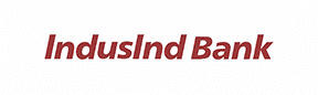 indusind.png