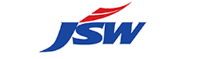 jsw.png