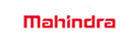 mahindra.png