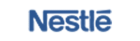 nestle.png