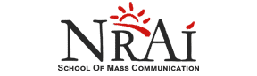 nrai.png