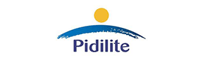 pidilite.png