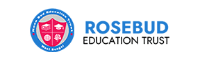 rosebud.png
