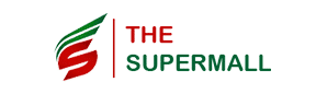 supermall.png