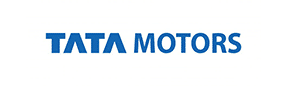 tata-motors.png