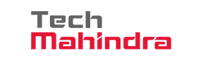 tech-mahindra.png