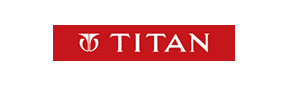 titan.png
