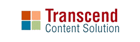 transcend.png