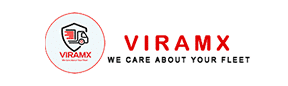 viramx.png